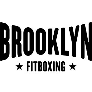 Brooklyn Fitboxing Franchise Overview.